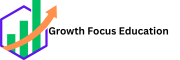 Growth Focus Education
